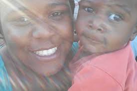 Fundraiser for Allen Denson by Mary Perryman : Maxx's Funeral Expenses