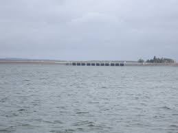 Best Picnic Spots to Visit Near Ahmednagar