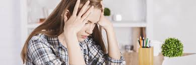 Image result for how attorney can use my ssn against me