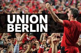 Submitted 1 month ago by cooljapan_soccer. Fc Union Berlin A Rebellious Football Club In A Rebellious City Football Makes History
