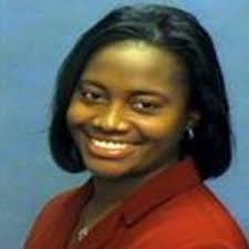 Top Real Estate Agents & Realtors in Katy, TX for 2025 (Verified). Page