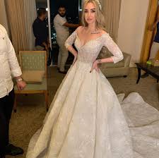 البطاقة الوطنية للتعريف الإلكترونية وثيقة تعريفية. ØªÙØ§ØµÙÙ Ø§Ø·ÙØ§ÙØ© ÙÙØ§ Ø§ÙØ²Ø§ÙØ¯ ÙÙ Ø­ÙÙ Ø§ÙØ²ÙØ§Ù ÙØ¬ÙØ© Ø§ÙØ¬ÙÙÙØ©