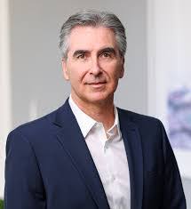 Phoebe Myers's Instagram, Twitter & Facebook