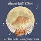 Beaver full Moon Holy Fire Healing Experience  — event image