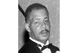 Frankie Jackson Obituary (1950