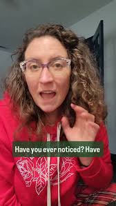 Ever noticed that the traditions of the global North all have hope, light,  and joy filled ceremony, ritual, and traditions this time of year?, To  survive the hard, cold winter they needed one ...