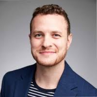 800+ Profile mit dem Suchbegriff „Landauer“