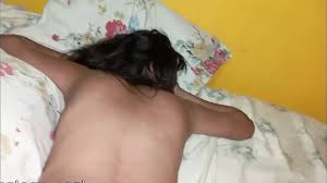 DulceMoon OF XXX Part 2 - Dulcemoon's Hottest OnlyFans Content - Explicit Clips