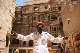 We did not find results for: Longest Mustache In The World Picture Of Hotel Garh Jaisal Haveli Jaisalmer Tripadvisor