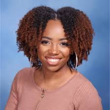 cuny #huntercollege #johnjaycollege #careerservices #highereducation  #newbeginnings