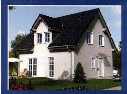 Haus zum kauf in oldendorf auf dem kommunalen immobilienportal oldendorf. Haus Kaufen In Preussisch Oldendorf Bei Immowelt
