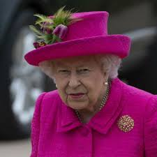 Lui écrire une lettre est un excellent moyen de témoigner votre respect pour sa majesté. La Reine Elizabeth Ii Sur Le Point D Abdiquer Sa Reponse Pleine D Humour Gala
