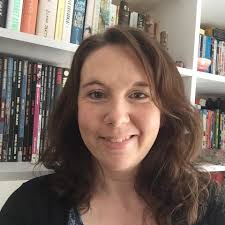 Hi! I'm new to this group. I recently joined because it's likely that I  will be home educating my 15 yr old (year 10) very soon. I'm trying to  figure out if