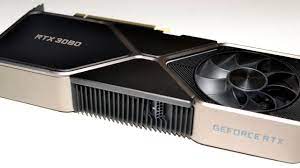 These are the best graphics cards that pc gamers can buy today from nvidia geforce and amd radeon. Best Graphics Cards 2021 Top Gaming Gpus For The Money Tom S Hardware