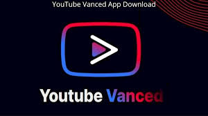 Download youtube apk 16.45.34 for android. Youtube Vanced Apk V14 21 54 Download Latest Linaccess