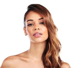 Best Botox, Beauty and Wellness Provider