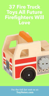Highest quality hd recorded mp3 downloads. 37 Fire Truck Toys All Future Firefighters Will Love Toy Notes