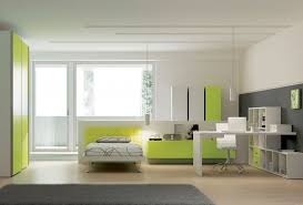 Couleur Des Murs Dune Chambre Dados Fille De 14 Ans Journal Des Femmes