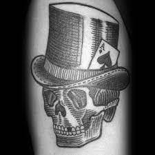Pin On Tattoos