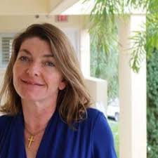 Fundraiser for Anne Grogan by Sheila Fontenot : Help for Annie Grogan