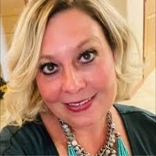 87901 Realtor & Real Estate Agent Reviews