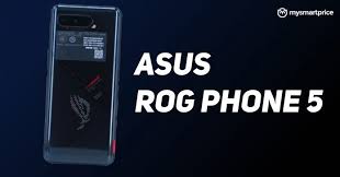 Features 6.78″ display, snapdragon 888 chipset, 6000 mah battery, 512 gb storage, 16 gb ram, corning gorilla glass. Asus Rog Phone 5 Launch Date Set For March 10 Teaser Image Reveals It Will Feature A Strong Glass Protection Layer Mysmartprice