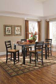 Finished Java Butterfly Leaf Table Top 40x60x78 Westchester Woods Real Wood Furniture Furniture Making Dining Room Furniture