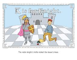 Recommended ipa fonts available on various platforms if you need this level of detail, use the full ipa keyboard. P Is For Pterodactyl The Worst Alphabet Book Ever Haldar Raj Carpenter Chris Beddia Maria 0760789274367 Amazon Com Books