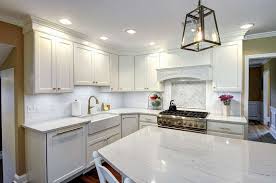 counter height kitchen cabinet