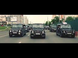 Russian Mafia Cars Mafia Cars Black Audi