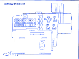 Similiar 1998 camry fuse box diagram keywords. Diagram 2000 Toyota Celica Gt Fuse Box Diagram Full Version Hd Quality Box Diagram Diagrammaria1 Hotel Du Commerce Auriol Fr