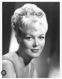 Tiger the lion tamer in TV shows