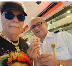 2000 Good Luck Bears found new homes yesterday