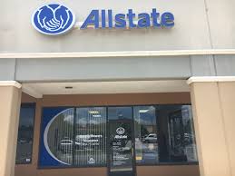 Jul 16, 2021 · insurance.com's 2021 best home insurance companies ranking also lists top insurers. Gary Bowers Allstate Insurance Agent In Jacksonville Fl