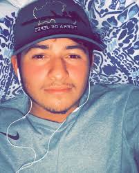 Ivan Esquivel Lopez (@ivan_esquivel_lopez) • Instagram photos and videos