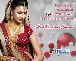 Meena Jewelers Com 22kt Gold Jewelry Store Atlanta Georgia Usa Online Indian Gold Jewelry Shop Specialize In 22 Karat Kt Gold Diamond Star Signity Necklace Set Earrings Bangles And More You can get ten of ours for every piece of 14k or. meena jewelers com 22kt gold jewelry