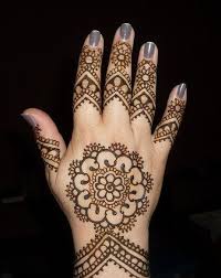 Hand Henna Mehndi Designs For Hands Henna Tattoo Designs Mehndi Designs