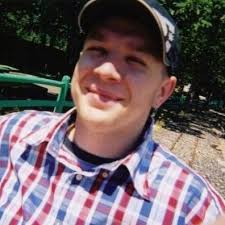 Corey Meredith Email & Phone Number