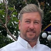 90+ "Morales Quintanilla" profiles