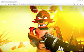 She mentions that she lightens her skin and she wears burial jewelry. Foxy Wallpaper Fnaf New Tab Themes Foxy Wallpapers Fnaf 8 1280x800 Download Hd Wallpaper Wallpapertip