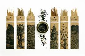 Download 51 Incense Stick Packaging Ideas Incense Incense Packaging Incense Sticks