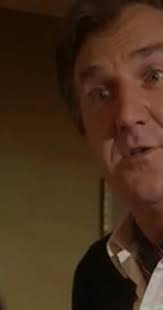 Heartbeat" Child's Play (TV Episode 2000)