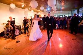 Best Bride Groom Wedding Party Entrance Song Ideas