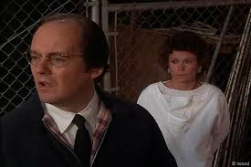 13/15 Season Two, Episode 17: Odds