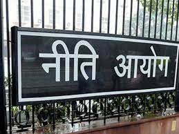 Niti aayog latest breaking news, pictures, photos and video news. Niti Aayog Latest News Videos And Niti Aayog Photos Times Of India