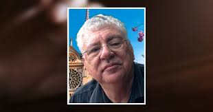 Joseph A. Eilerman Sr. Obituary November 17, 2024