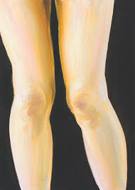 Find the latest shows, biography, and artworks for sale by cornelius völker Das Abenteuer Der Malerei Boesnerkunstportal