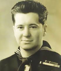 Honoring the fallen Two possible commuter train station locations in  Oakland Park