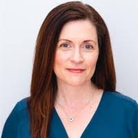 Tabetha Taylor's Instagram, Twitter & Facebook