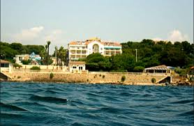Hopital Pomponiana Olbia 83400 Hyeres Accueil Facebook
